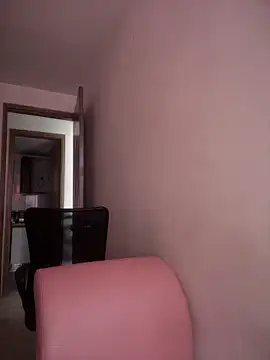 DulceLenns online show from November 2025 06:22:02 PM