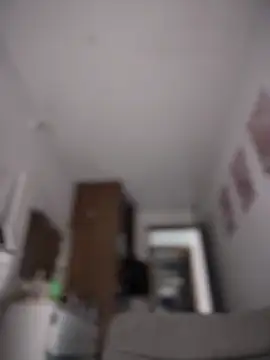 DulceLenns online show from April 2026 07:15:02 PM