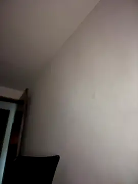 DulceLenns online show from December 2025 07:59:01 PM