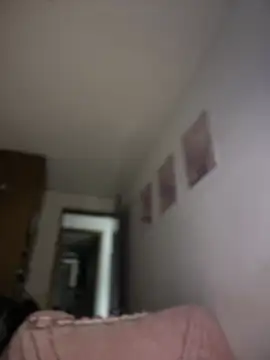 DulceLenns online show from February 2026 06:29:02 PM