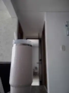 DulceLenns online show from November 2025 06:19:01 PM