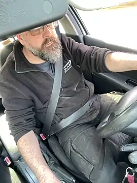 jim470 online show from February 2025 01:40:02 PM