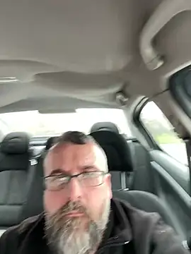 jim470 online show from February 2025 03:31:02 PM