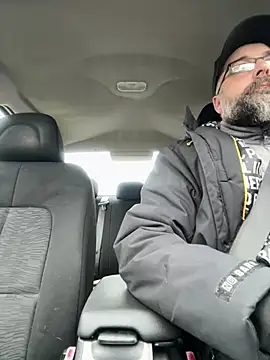 jim470 online show from February 2025 08:52:02 AM