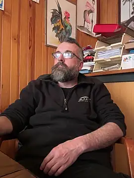 jim470 online show from March 2025 05:16:02 PM