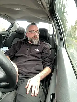 jim470 online show from January 2025 03:04:02 PM