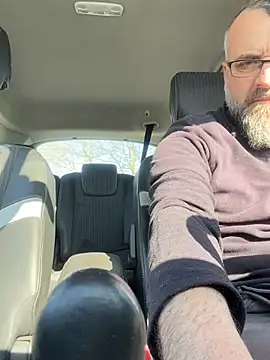 jim470 online show from March 2026 09:03:02 AM