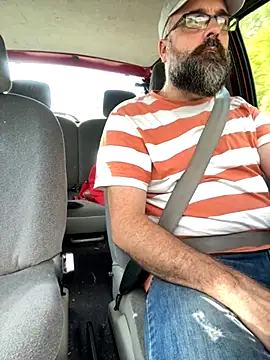 jim470 online show from September 2025 03:50:01 PM