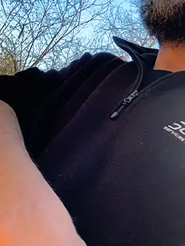 jim470 online show from March 2025 02:06:01 PM