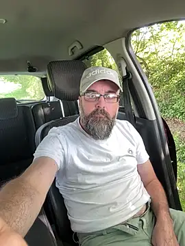 jim470 online show from May 2026 08:53:01 AM