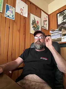 jim470 online show from May 2026 04:47:01 PM