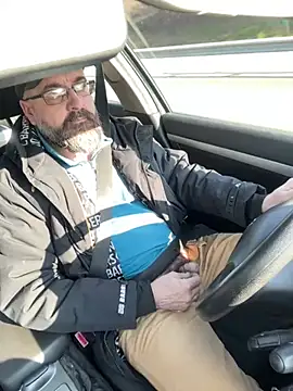 jim470 online show from March 2025 09:07:01 AM