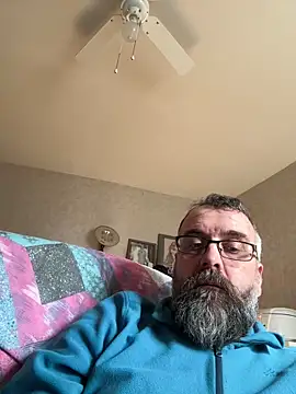 jim470 online show from March 2025 03:37:02 PM