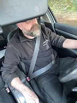 jim470 online show from March 2025 03:30:02 PM