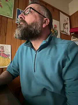 jim470 online show from March 2025 09:35:02 AM