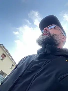 jim470 online show from March 2025 09:38:02 AM