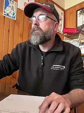 jim470 online show from March 2025 01:39:01 PM