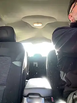 jim470 online show from January 2025 02:36:01 PM