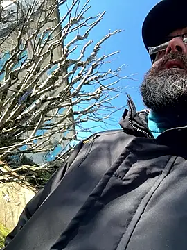 jim470 online show from February 2025 02:02:02 PM