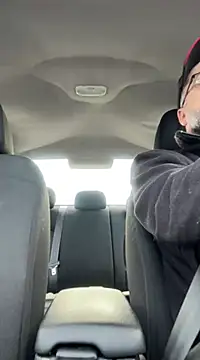 jim470 online show from January 2025 09:36:02 AM