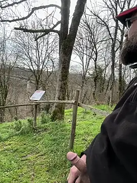 jim470 online show from February 2025 01:48:01 PM