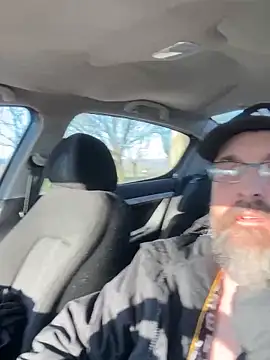 jim470 online show from February 2025 08:56:01 AM