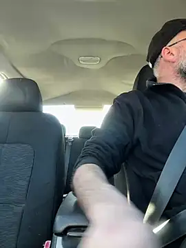 jim470 online show from February 2025 01:48:02 PM