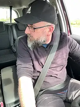 jim470 online show from March 2026 12:50:02 PM