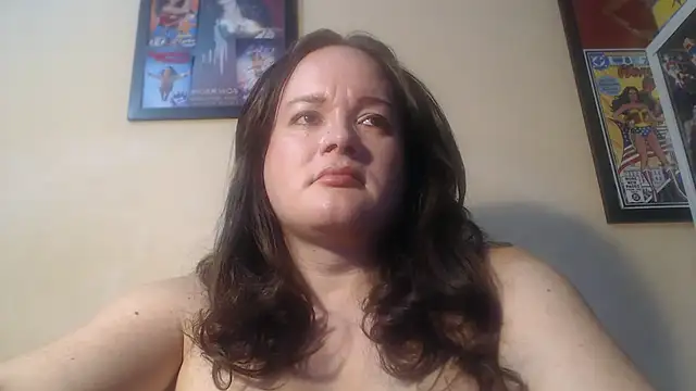 dyannasex online show from May 2026 07:43:02 PM