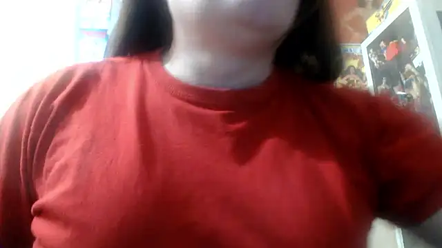 dyannasex online show from May 2026 07:54:02 PM