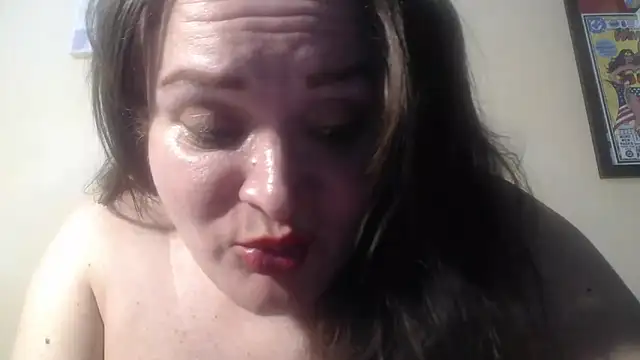 dyannasex online show from March 2026 11:23:02 PM