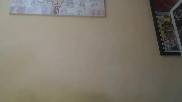 Snapshot of dyannasex chatting on October 2025 09:14:02 PM dyannasex online show from October 2025 09:14:02 PM