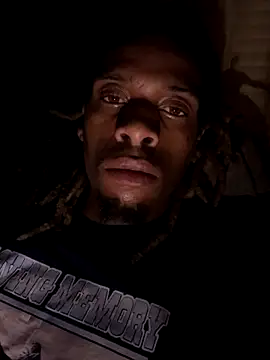 SplashVibez 69 online show from October 2025 02:24:02 AM