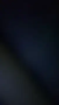 wissbkh online show from March 2026 10:37:01 PM