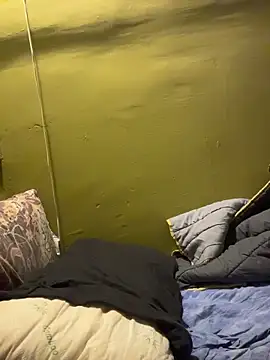 wissbkh online show from December 2025 12:46:01 AM