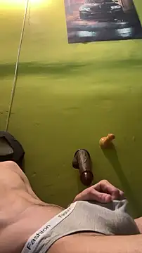 wissbkh online show from February 2026 11:04:01 PM