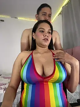 marc and ema online show from March 2026 01:44:02 AM