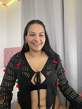 marc and ema online show from April 2026 01:57:01 AM