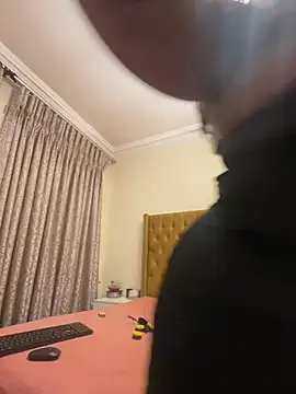 xXXSexyamazon online show from April 2026 07:16:02 AM