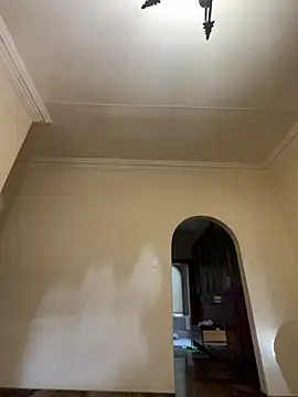 xXXSexyamazon online show from April 2026 05:54:02 AM