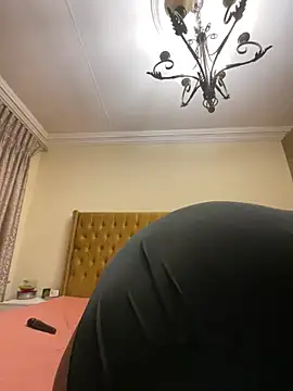 xXXSexyamazon online show from April 2026 04:08:02 AM