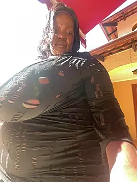 xXXSexyamazon online show from July 2026 09:07:01 AM