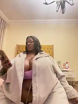 xXXSexyamazon online show from June 2026 05:12:01 AM