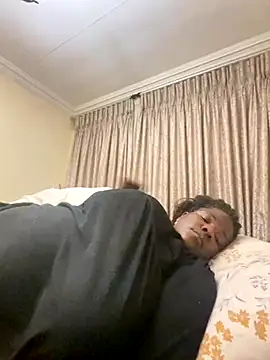 xXXSexyamazon online show from September 2025 09:54:02 PM