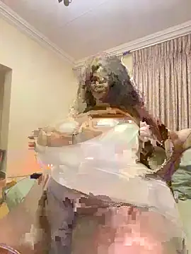 xXXSexyamazon online show from October 2025 03:13:02 PM