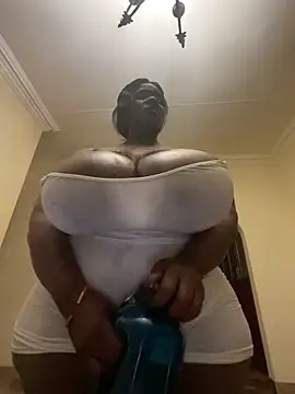 xXXSexyamazon online show from April 2026 08:55:02 PM