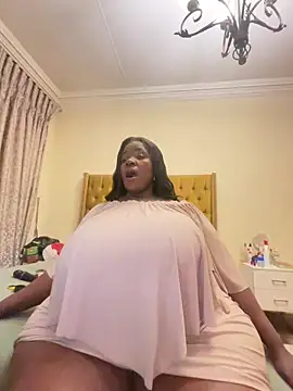 xXXSexyamazon online show from July 2026 03:45:01 AM