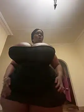 xXXSexyamazon online show from April 2026 02:41:01 AM