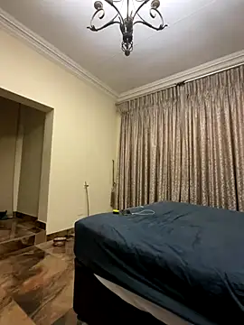 xXXSexyamazon online show from November 2025 12:58:02 AM