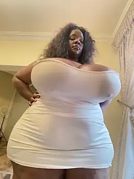 xXXSexyamazon online show from November 2025 12:42:02 PM